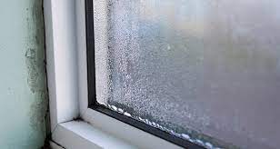 Removing Window Condensation Guide How