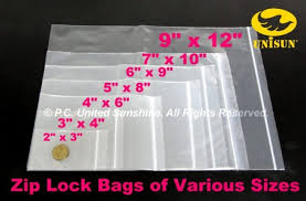 3 Sizes Of Ziploc Bags Nahara Designs Ziploc Bag Size