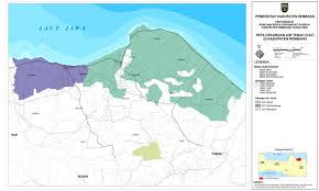 May 23, 2021 · last update: Peraturan Bupati Rembang Nomor 22 Tahun 2019 Tentang Rencana Kerja Pemerintah Daerah Kabupaten Rembang Tahun Pdf Download Gratis