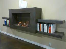 Check spelling or type a new query. Build Your Own Bio Ethanol Fireplace With An Ethanol Burner