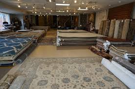 orgtx houston showroom fine area rugs
