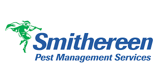 Johnson pest control is an expert in providing pest control services in rockford tn since 1984. Illinois Pest Control Exterminators Smithereen