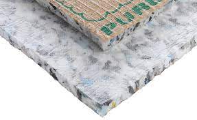 cloud 9 ulus 11mm carpet underlay