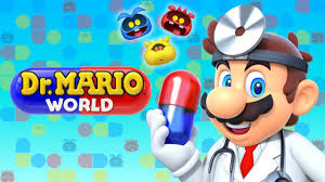 This moneysavingexpert guide has all the info you need to unlock your mobile . Dr Mario World How To Unlock Assistant Characters Without Microtransactions