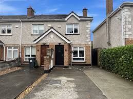 property in dublin myhome ie