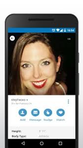 Join free online chat room and start dating with friends, meet new people and more. Mingle2 Online Dating Chat Apk For Android Download