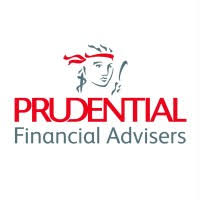 Prudential Financial, Inc. 2021 Proxy Statement