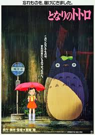 Moviesjoy is a free movies streaming site with zero ads. My Neighbor Totoro Moviepedia Fandom