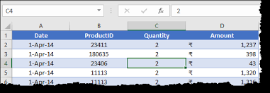 Top 100 Advanced Pivot Table Tips And Tricks Updated 2019
