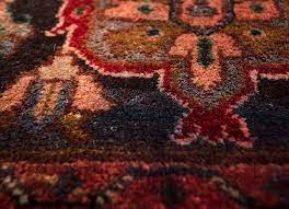 hand knotted wool rugs pae 5507 jaipur rugs