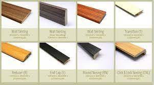 Free shipping on orders $45+. Wood Plain Laminate Flooring Accessories Rs 60 Running Feet Exotic Doors Floors Id 11707312297
