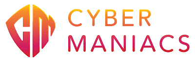 Cybermaniacs