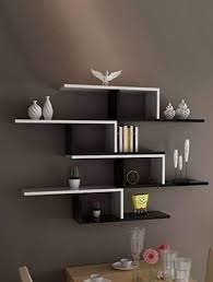 Wall Shelves Design Wall Shelf Decor