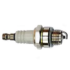 Spark Plug For Stihl 029 036 039 Ms290 Ms291 Ms310 Ms360 Ms390 Ms391 Chainsaw
