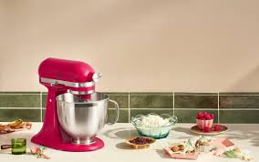 kitchenaid com content dam business unit kitch