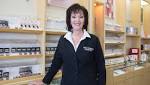 Local store a fountain of youth for 29 years