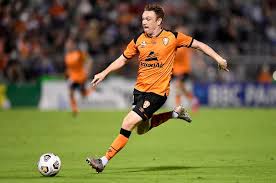 In the last three matches of the two teams facing each other, perth glory fc scored a total of 5 goals while brisbane roar fc brisbane roar vs perth glory oddspedia tip. Brisbane Roar Vs Perth Glory Predictions Tips Preview