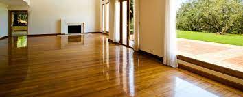 hardwood floor cleaning orange county