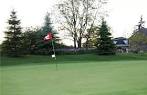 Chippewa Creek Golf and Country Club - Red Falcon/Gold Eagle in ...