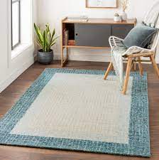 mark day area rugs 12x15 sarah modern