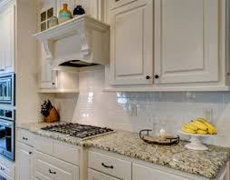 kitchen cabinet refacing in rhode island