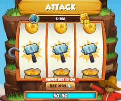 Last words coin master the game is based on the viking king who attacked other people's village to get coins. Coin Master Daily Free Spins And Coins Modem Friendly