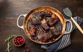 cooking cl how to braise meat and