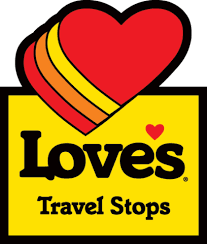On every purchase at love's and speedco. Www Myloverewards Com Register My Love Rewards Online Account