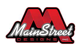 home mainstreet designs inc