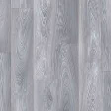 supreme sheet vinyl flooring grey wood
