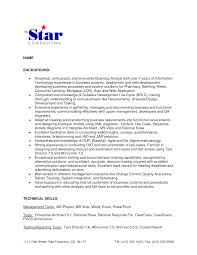    best Executive Resume Samples images on Pinterest   Executive     Engineering Students Resume PDF Format Free Template