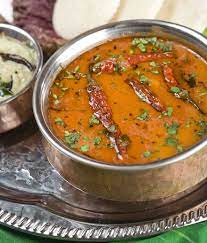 kerala style varutharacha sambar recipe