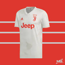 Francesca venturini, the adidas designer behind all three juventus jerseys for season 2020/21 commented on the approach, we wanted to create all. Adidas Juventus Fc Away 2019 2020 Stadium Jersey