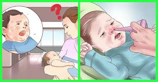 In most cases, it disappears in adulthood. Dengue Fever In Children Symptoms Treatment And Home Care