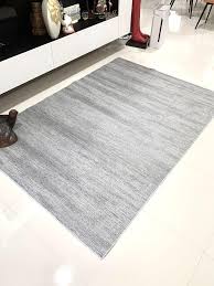 2m x 1 4m designer carpet rug gyline s