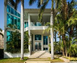 Be notified of new similar listings in st. 2917 Sunset Way St Pete Beach Fl 33706 Mls U7810611 Zillow Waterfront Homes Waterfront Homes For Sale Florida Beach House