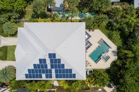 Southwest Florida Home Energy Efficient