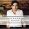 Image of Does Phil Wickham have a wife?