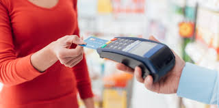 A merchant account is a special kind of business bank account that lets you accept credit card payments. Step By Step Instructions For Accepting Credit Cards Business Com