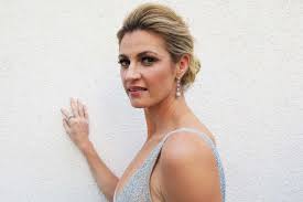 erin andrews dwts style behind
