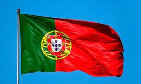Download portugal flag picture and know the portugal's facts, flag colors, flag meaning, history there are two colors and a shield on the flag and they mean: Top 10 Amazing Facts About The Portuguese Flag Discover Walks Lisbon