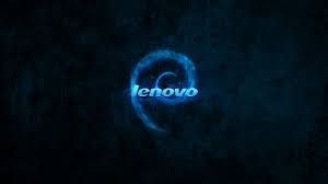 Debian Lenovo HD1080 wallpaper by ...