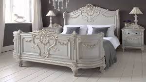 French Country Bedroom Set Best