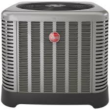 Lennox is among the more reliable central air systems in consumer reports' owner survey, with around 17 percent of owners reporting that their unit required service in its first five years. Top 10 Best Central Air Conditioners In 2021 Costs By Ac Unit