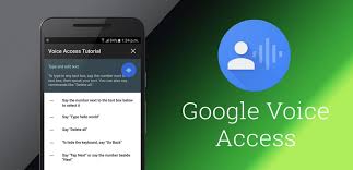 Google voice search for android, free and safe download. Paid Android Apk Free Download Google Voice Access Apk Free Download