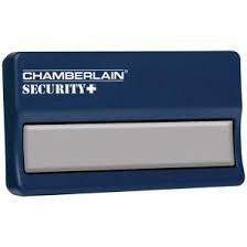 chamberlain 950cb 950c security 1