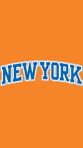 Download wallpapers new york knicks for desktop and mobile in hd, 4k and 8k resolution. New York Knicks 2013 3rd New York Knicks Knicks Ny Knicks