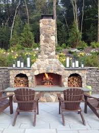 Contractor Series Fireplace And