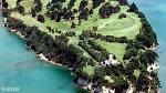 Howick Golf Club | BaiGolf - Golf Course Booking, Golf Travel ...