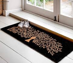 door mats doormats for home upto